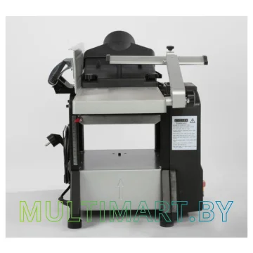 Фуговально-рейсмусовый станок Zitrek TP-1500 (067-1015) картинка 2